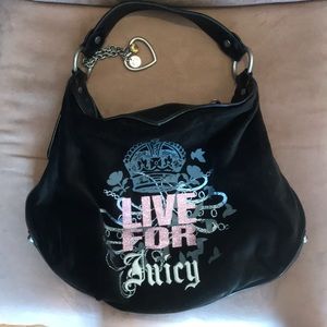 purse